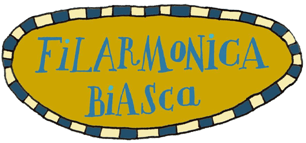 Filarmonica di Biasca